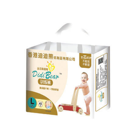 �ϵ���Ӗ(x��n)��ѝL42Ƭ