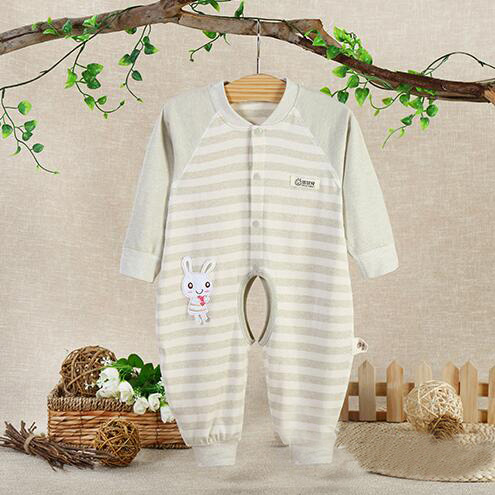 ������yinge���2015�ﶬ��Ʒ����ϵ��0