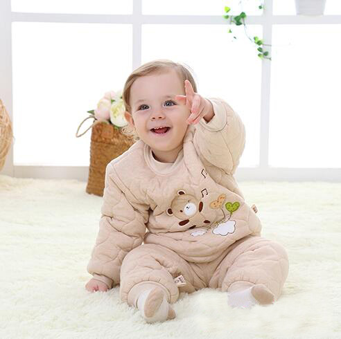 ������yinge���2015�ﶬ��Ʒ�W��ϵ�м�����b0