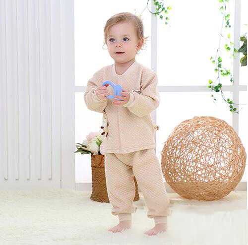 ������yinge���2015�ﶬ��Ʒ�ӽzϵ�Ќ�(du��)��0