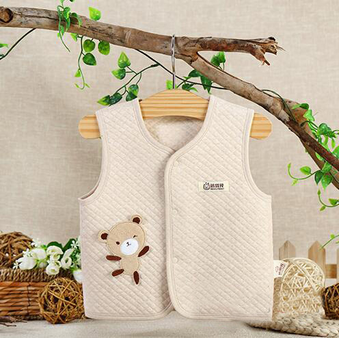 ������yinge���2015�ﶬ��Ʒ�ӽzϵ���R��0