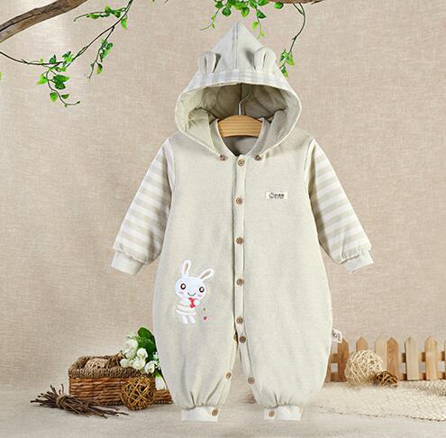 ������yinge���2015�ﶬ��Ʒ�A��ϵ�д�ñ�_�n����0