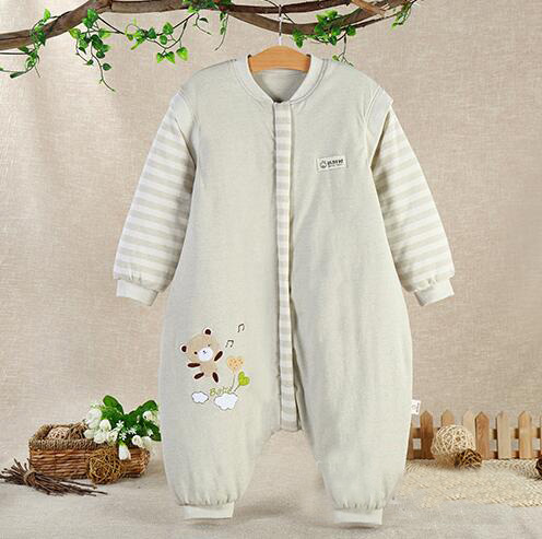 ������yinge���2015�ﶬ��Ʒ�A��ϵ�з���˯��0