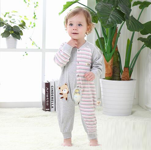 ������yinge���2015�ﶬ��Ʒ��qϵ���_�n����0