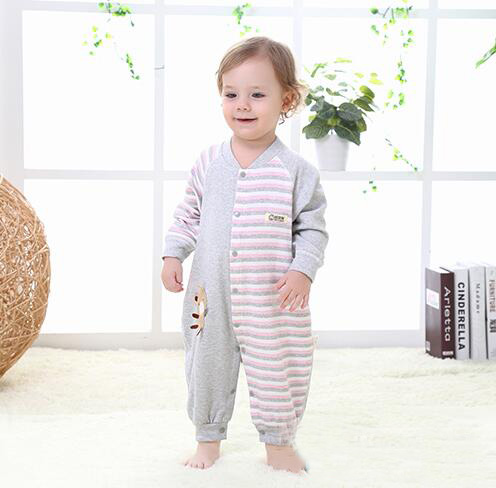 ������yinge���2015�ﶬ��Ʒ��qϵ��ϵ�۹���0