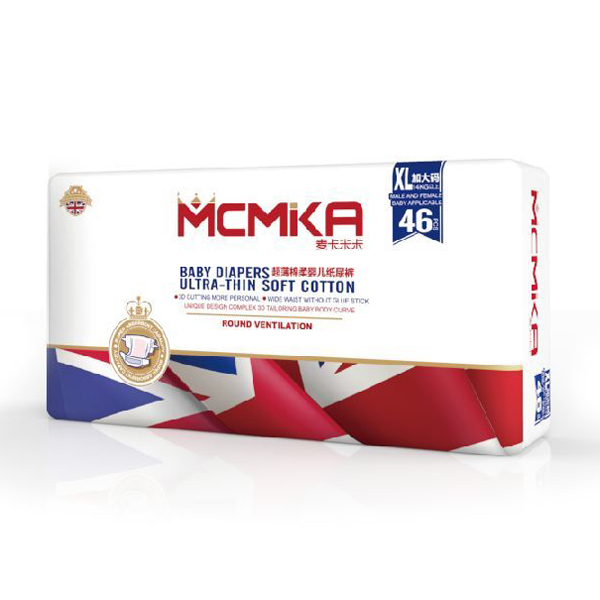 �����׿��������Ἀ��ѝXL46