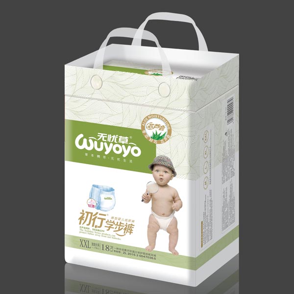 �o(w��)�n(y��u)������ѝXXL18