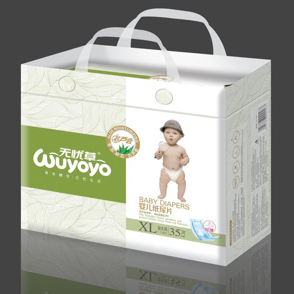 �o(w��)�n����ƬXL35