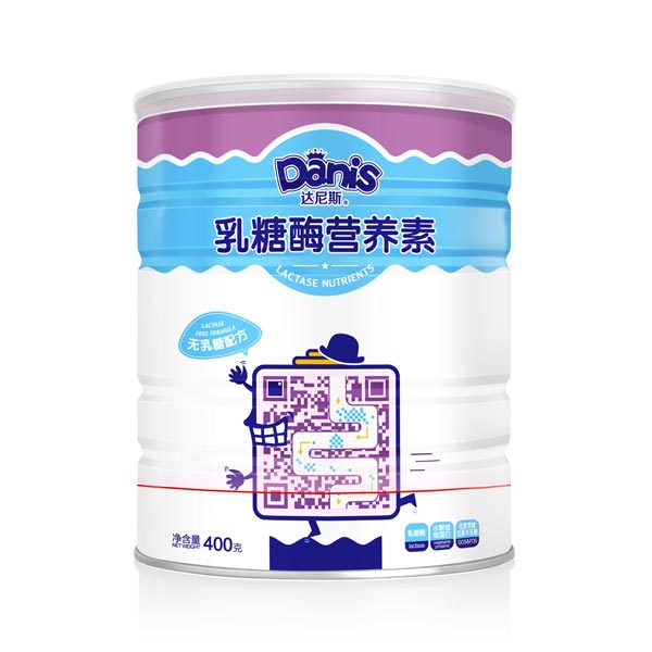 �_(d��)��˹����ø�I�B(y��ng)�ع�