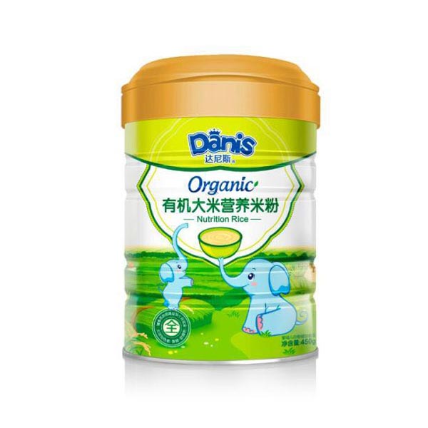 �_(d��)��ȫ�I�B(y��ng)�ЙC(j��)���� �b