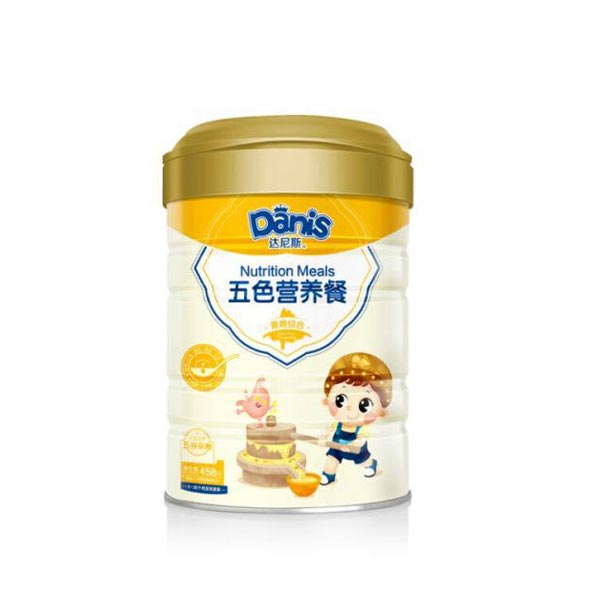 �_(d��)��˹�S�Z�M����ɫ�I�B(y��ng)��