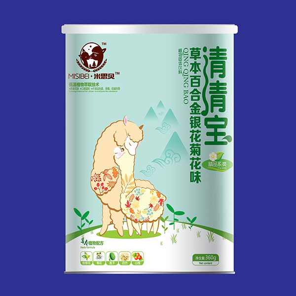 ��˼ؐ���匚�ݱ��ٺϽ��y���ջ�ζ