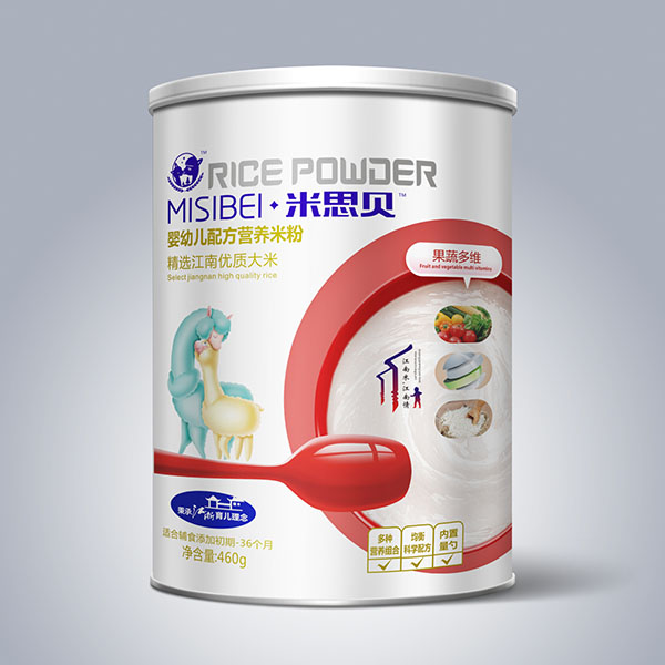 ��˼ؐ���߶�S���׃��䷽�I(y��ng)�B(y��ng)�׷�