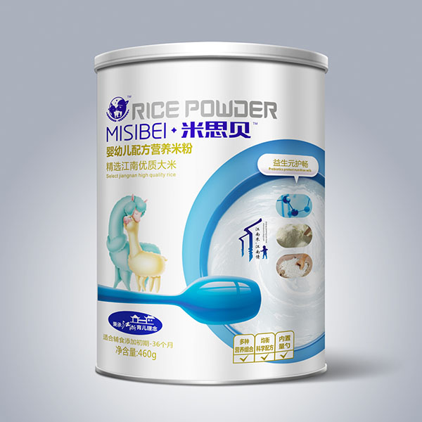 ��˼ؐ����Ԫ�o�c���׃��䷽�I�B(y��ng)�׷�