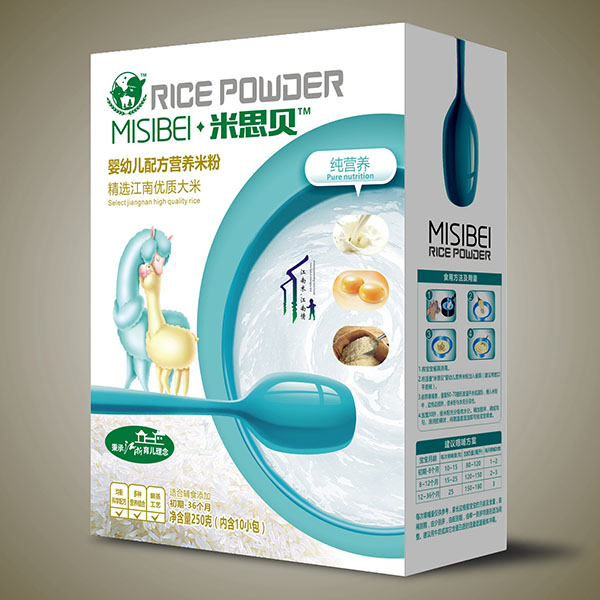 ��˼ؐ���I(y��ng)�B(y��ng)���׃��I(y��ng)�B(y��ng)�׷�