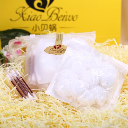 Сؐ΁����޺�9