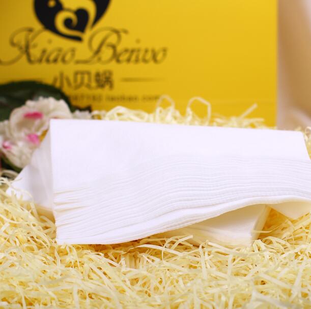 Сؐ΁�ɝ���Ë냺��Ȼ�����9