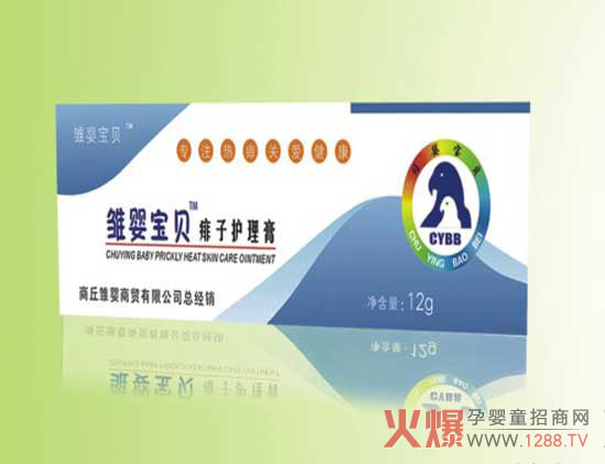 �r�댚ؐ�����o(h��)������Ȼֲ������(j��)�䷽ ���������o(h��)�w��(l��)�o(w��)�n