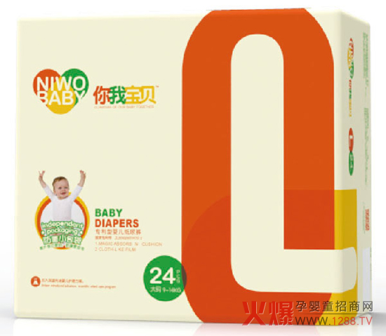 ���Ҍ�ؐ����ѝ��(chu��ng)�����Ӽ�ֲ�ﾫ�A ��������������