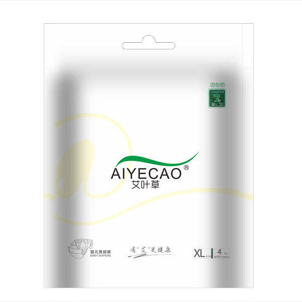 ���~�݋냺����ѝ�����bXL4