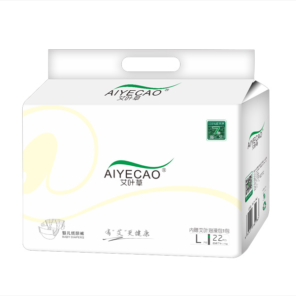 ���~�݋냺����ѝС��L22