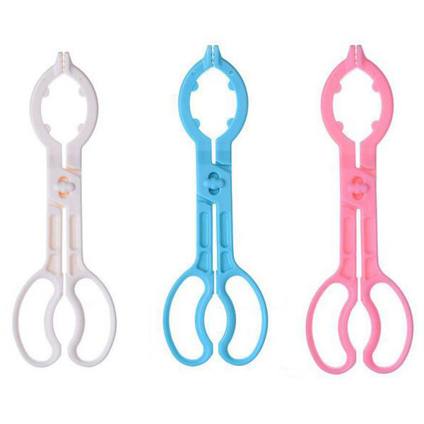 �D(zhu��n)�D(zhu��n)�܋냺��ƿ�A