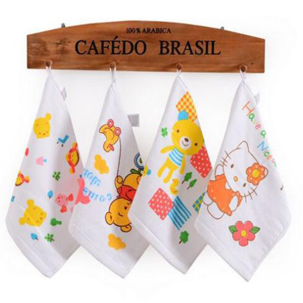 �D(zhu��n)�D(zhu��n)���p��yingye�������С����