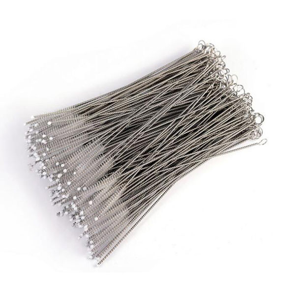 �D�D�ܲ��P���ƿ����ˢ