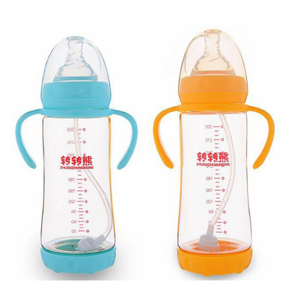 �D(zhu��n)�D(zhu��n)���M(j��n)��PPSU��ƿ300ml