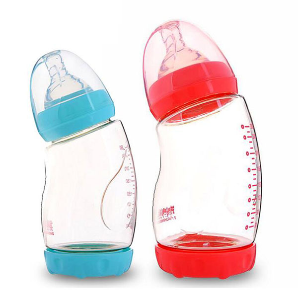 �D(zhu��n)�D(zhu��n)�܌��ڏ�PPSU��ƿ 260ml