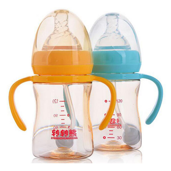 �D(zhu��n)�D(zhu��n)�ܸ�Ʒ�|(zh��)PPSU�냺��ƿ120ml