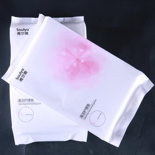 �㠖���坍�o(h��)��|