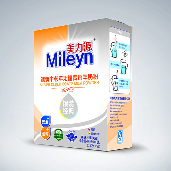 ����Դ�y�b������o(w��)�Ǹ��}���̷ۺ��b