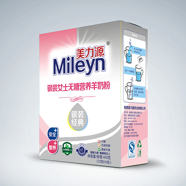 ����Դ�y�bŮʿ�o(w��)�ǠI(y��ng)�B(y��ng)���̷ۺ��b