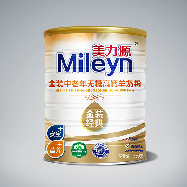 ����Դ���b������o(w��)�Ǹ��}���̷۹��b