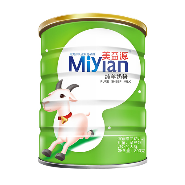 ����Դ�����̷۹��b