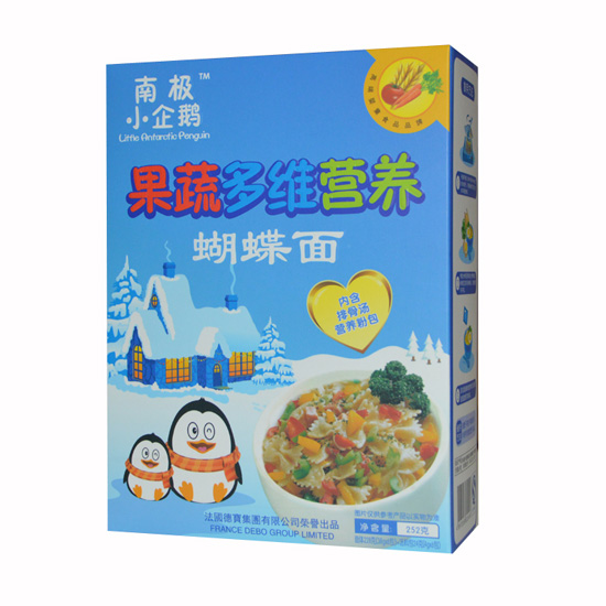 �ϘOС���Z���ߠI�B(y��ng)����