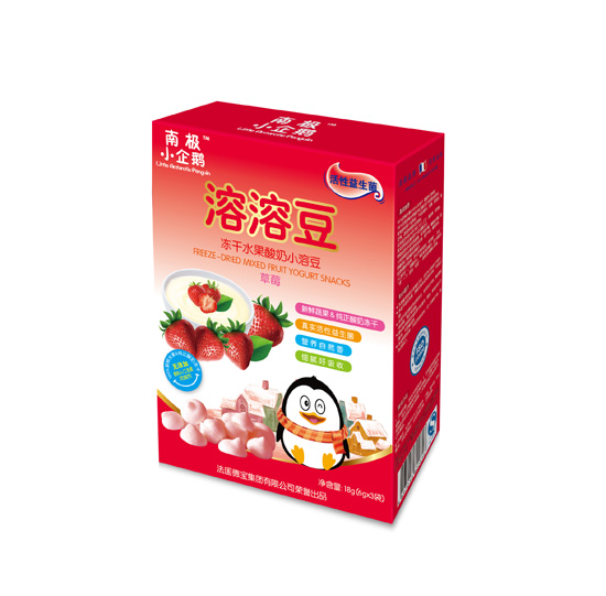 �ϘOС���Z��ݮ���ܶ�