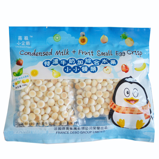 �ϘOС���Z�؝�ţ��СС�z�^���b