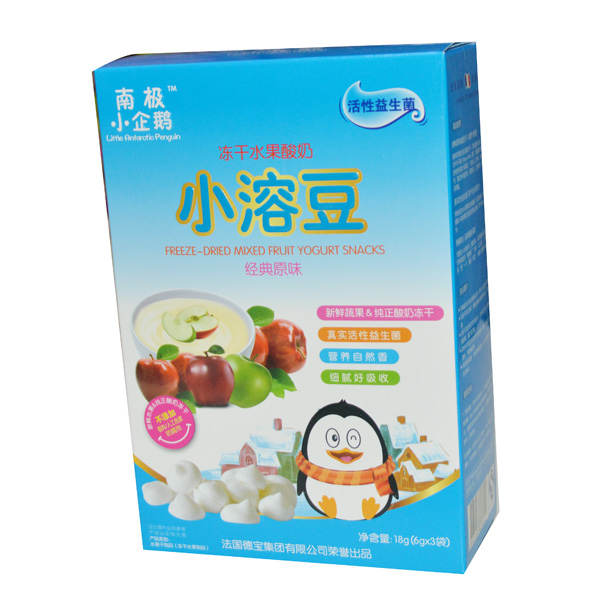 �ϘOС���Z����ԭζС�ܶ�