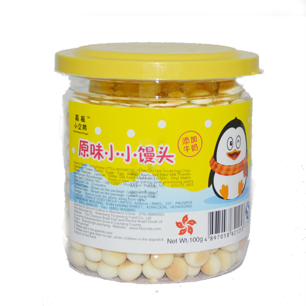 �ϘOС���ZԭζСС�z�^100g