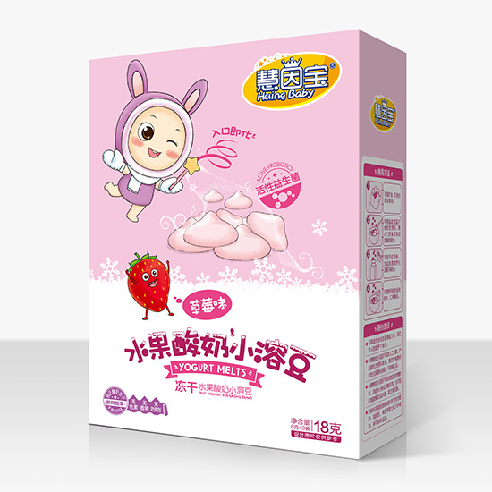    ����?q��)?ˮ������С�ܶ�-��ݮζ