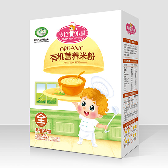 ����С�N-�ЙC(j��)�׷ۺ��b-��S����