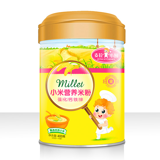 ����С�N-С�נI(y��ng)�B(y��ng)�׷۹��b-��(qi��ng)���}�F�\