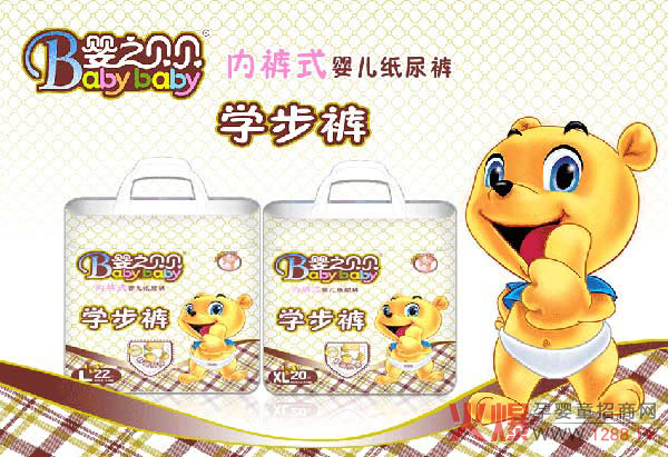 ����ѝ��ô�����ܲ�©�����x��֮ؐؐ����ѝ