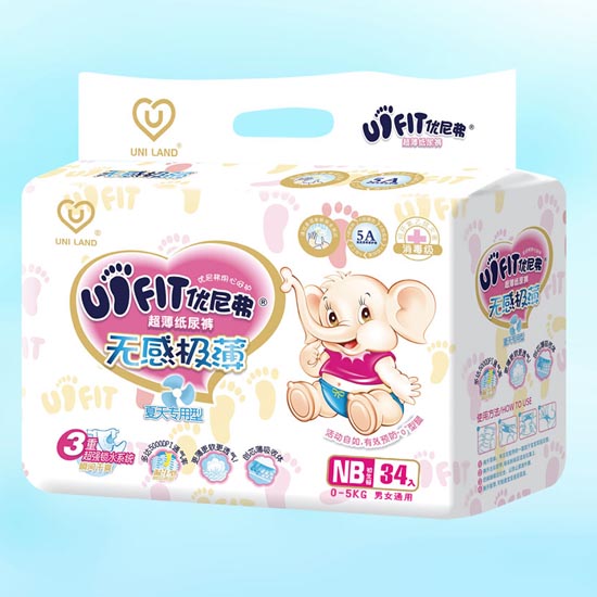 ��(y��u)�ḥ�o�ИO���냺����ѝNB�a34��