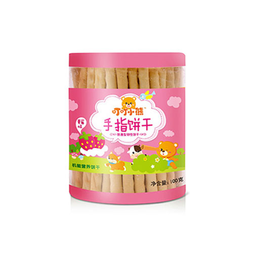 ����С����ָ�-��ݮζ