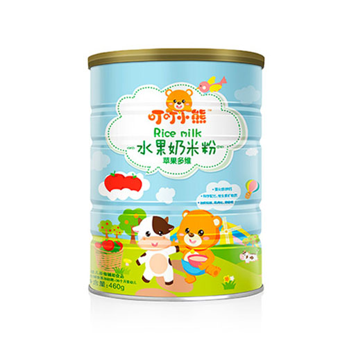 ����С��ˮ�����׷۹��b-�O(p��ng)����S