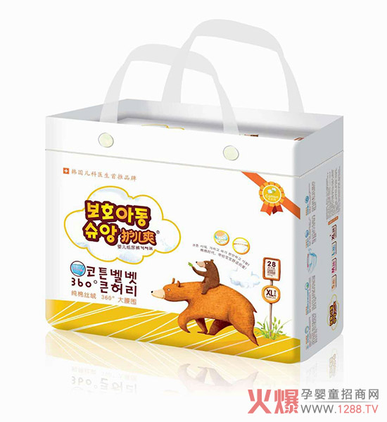 �o��ˬ����ѝ�O�¾d�Ẇ���h(hu��n)��