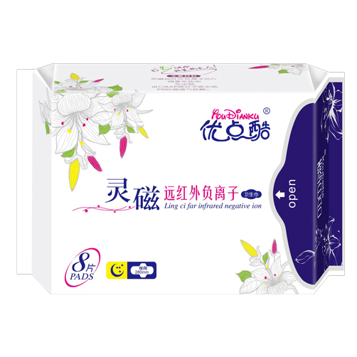 ��(y��u)�c���`���h�t��ؓ�x���l(w��i)������ҹ�ã�